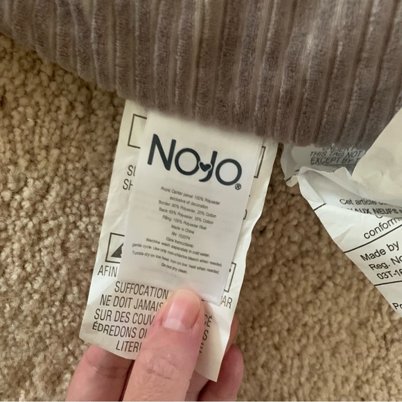 Adorable Animal Friends Patchwork Quilt - Gray, Cream, Tan - Picture 5 of 7